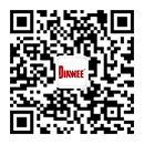 掃碼關(guān)注微信公眾號(hào)